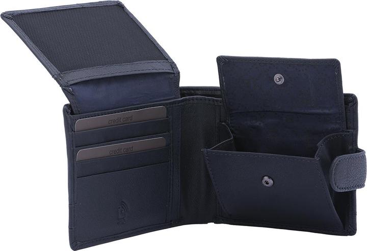 Image du produit Laura Biagiotti Lb7632-56