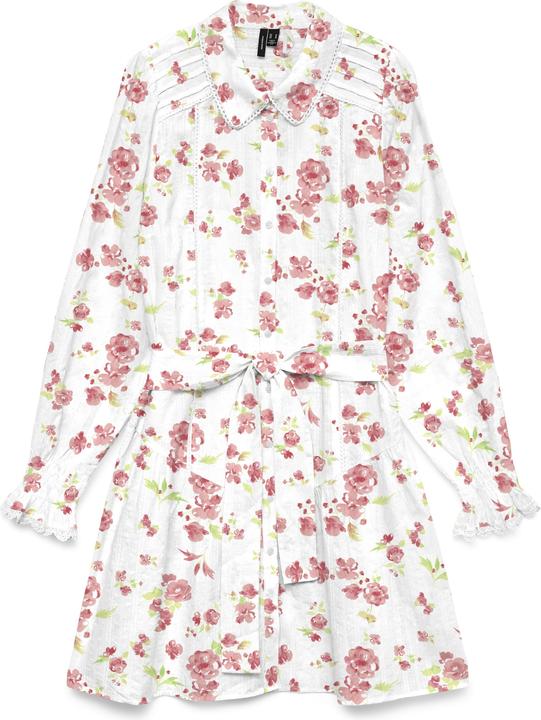 Produktbild Vero Moda VMGRY Kurzes Kleid Kleid (M)