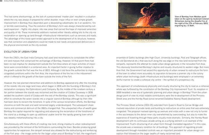 Image du produit The Kinetic City and other Essays (Anglais, Rahul Mehrotra, Hoskote Ranjit, Rajesh Vora, Mehta Kaiwan, 2021)