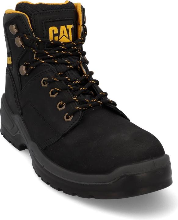 Immagine prodotto Cat Striver (S3, 45)