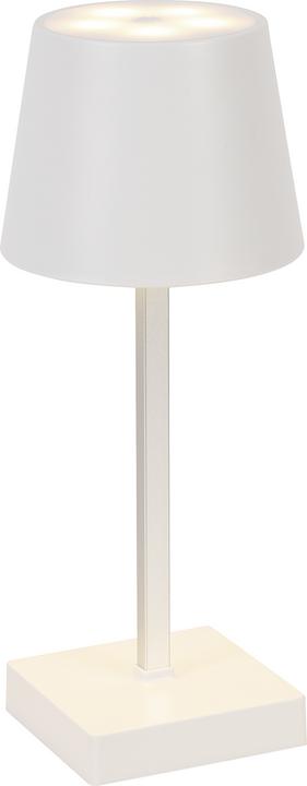 Produktbild Luca Bessoni Celina (120 lm)