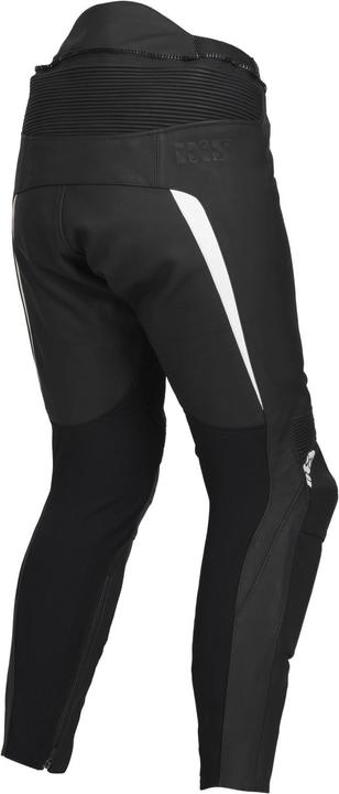 Produktbild iXS Sport LD Hose RS-600 1.0 (Herren, 98, Normalgrösse)
