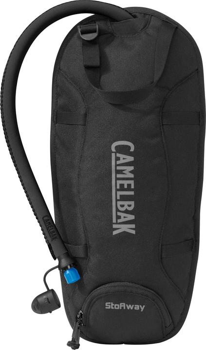 Produktbild Camelbak Stoaway 2L Trinkblase