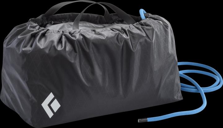 Actual product image Black Diamond Full Rope Burrito (70 m)