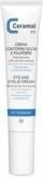 Produktbild Ceramol Augen- und Augenlidcreme Tb 15 ml (15 ml)