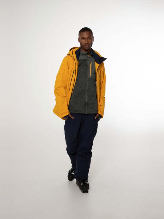 Produktbild Protest PRTTIMO snowjacket (XL)