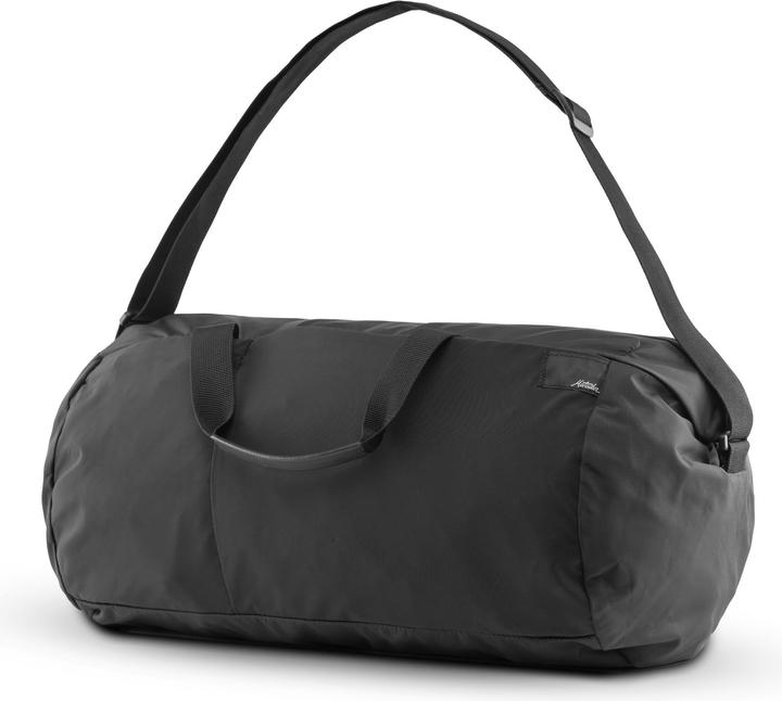 Matador ReFraction (25 l)