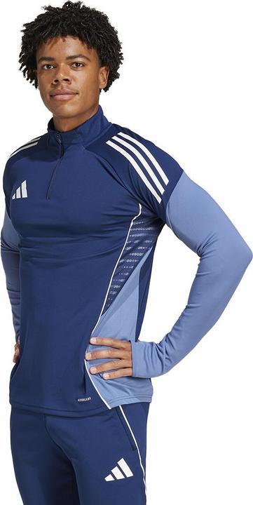 Actual product image adidas TIRO25C TR TOP (S)