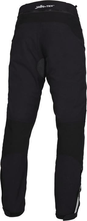 iXS Tour Damen Hose Puerto ST