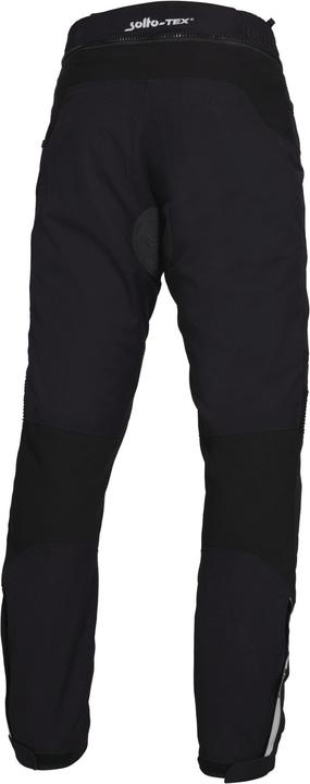 Image du produit iXS Tour Pantalon pour dames Puerto ST (Femmes, 5XL, Tailles courtes)