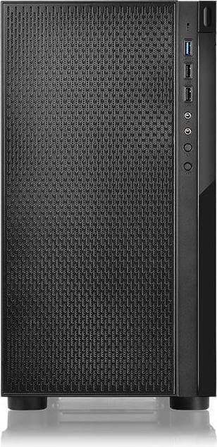 Produktbild Thermaltake Versa H18 Window (mATX, Mini-ITX)