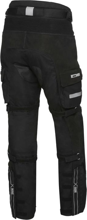 Produktbild iXS Tour Hose Montevideo Membran ST (Herren, Damen, L, Normalgrösse)