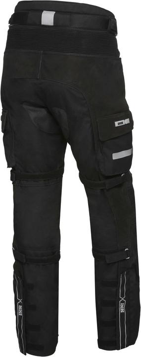Produktbild iXS Tour Hose Montevideo Membran ST (Herren, Damen, XL, Normalgrösse)