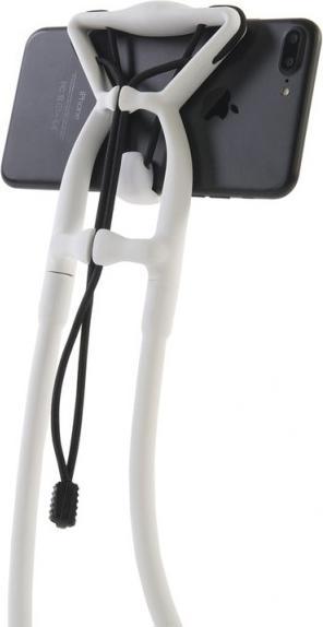 Image du produit Tucano Sospendo tablette support