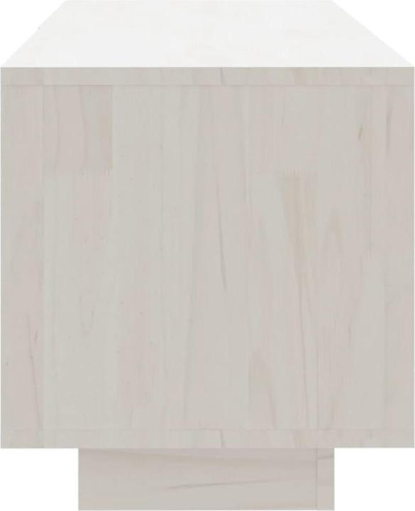 Immagine prodotto VidaXL Kinsley (110 x 30 x 33,5 cm)
