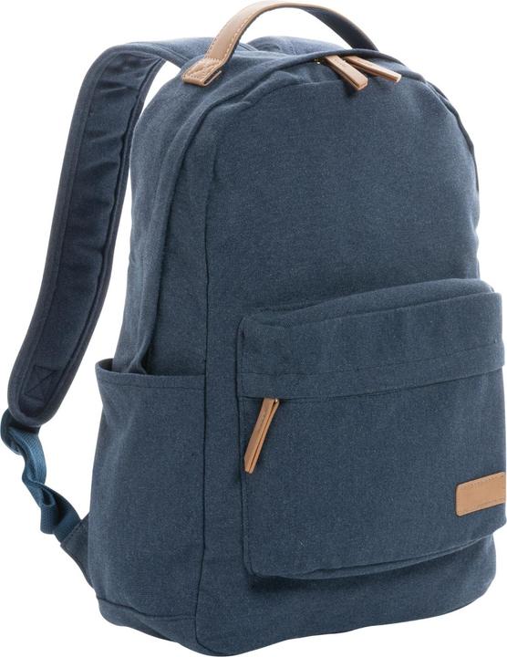Produktbild Xd Collection Rucksack Impact 16 Liter (16 l)
