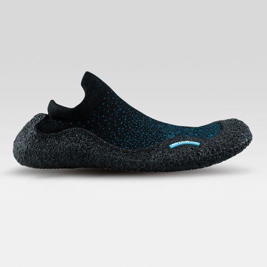 Actual product image UYN Shockie (46)