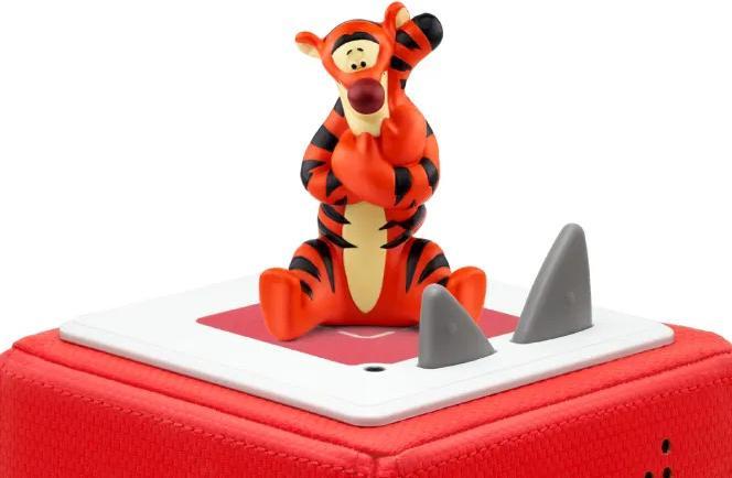 Produktbild Tonies Tigger (Deutsch)
