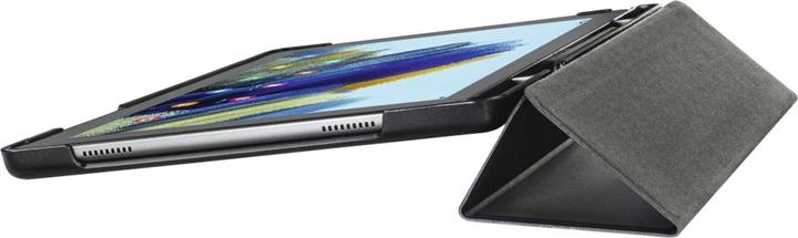 Actual product image Hama Fold Case (Galaxy Tab A)