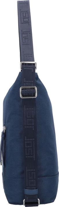 Image du produit Jost Sac à dos / Daypack Bergen 1103 3-Way Bag