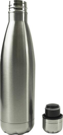 Produktbild Novidarte Sustain (0.50 l)