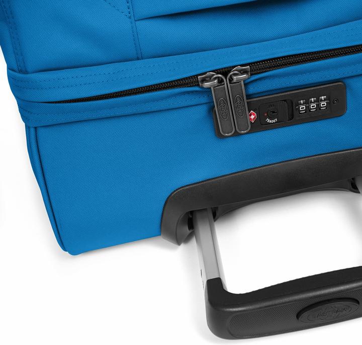 Immagine prodotto Eastpak Transit'R M (78 l, M (50 - 90l))