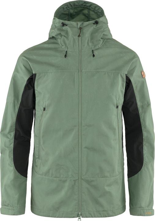 Produktbild Fjällräven Abisko Lite Trekking Jacket (XS)
