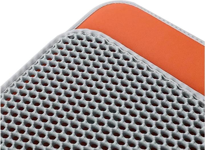 Immagine prodotto Petkit Tampone per lettiera per gatti autopulente PURA X