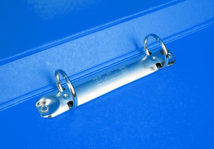 Image du produit Biella Viria (A4, 31 mm, 1 pièce(s))