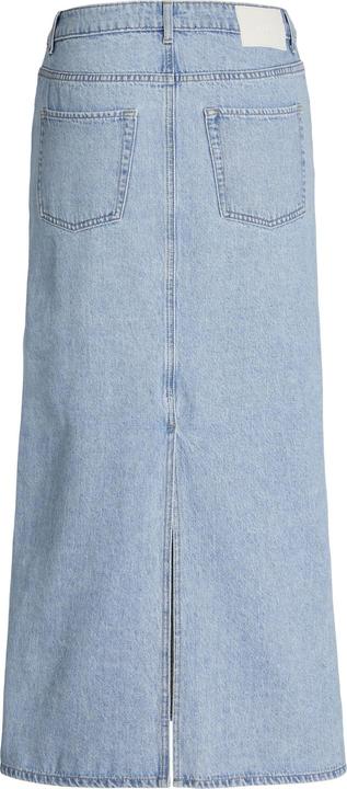 Produktbild JJXX Jxaura Long Mw Denim Skirt Dnm (XS)