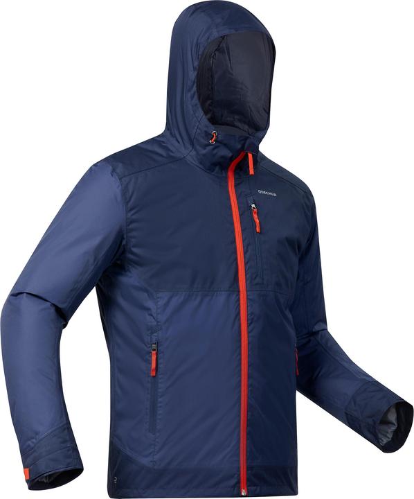 Quechua SH500 (XXL)