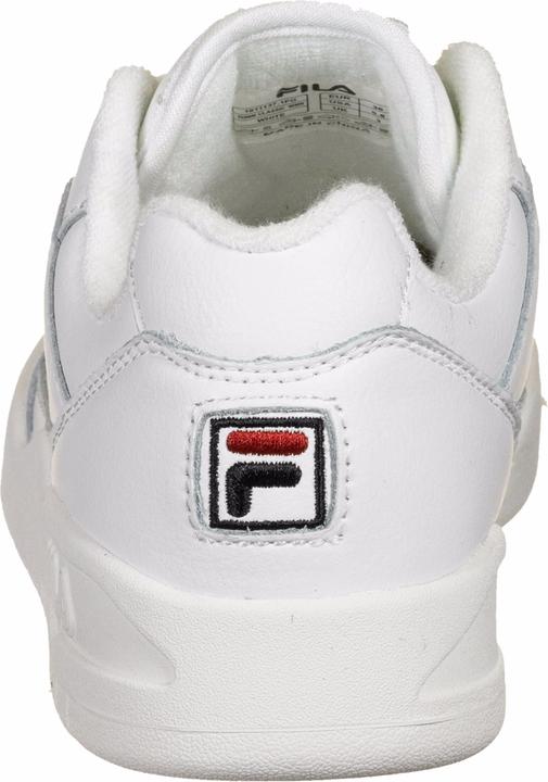 Image du produit FILA Shoes Town Classic (39)