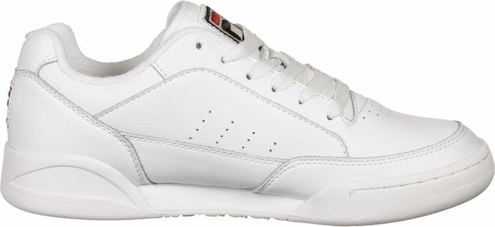 Image du produit FILA Shoes Town Classic (39)