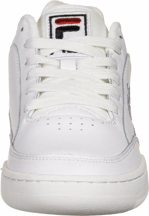 Image du produit FILA Shoes Town Classic (39)