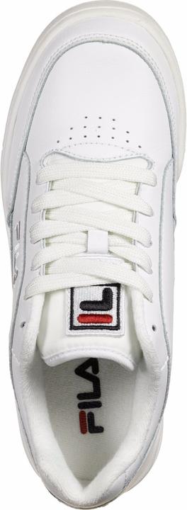 Image du produit FILA Shoes Town Classic (39)