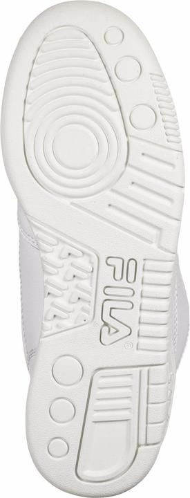 Image du produit FILA Shoes Town Classic (39)