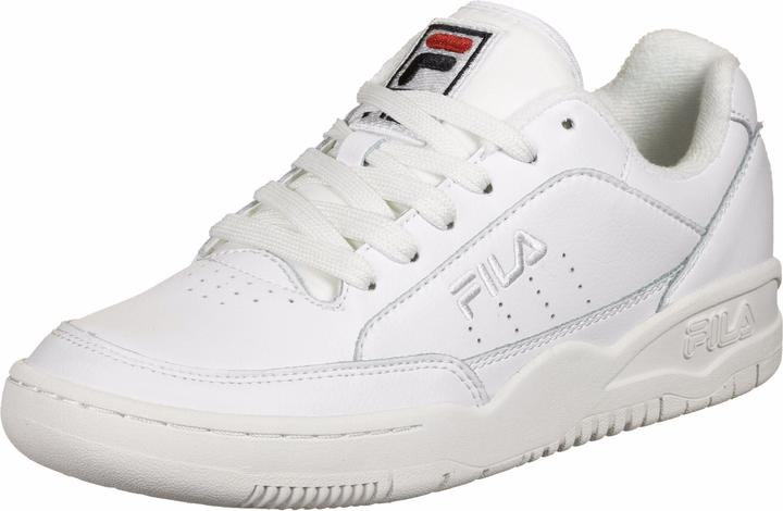 Image du produit FILA Shoes Town Classic (39)