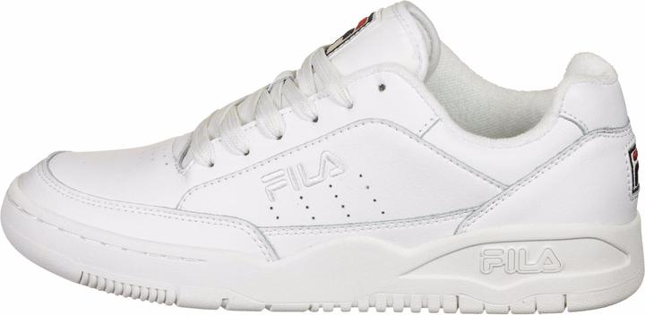 Image du produit FILA Shoes Town Classic (39)