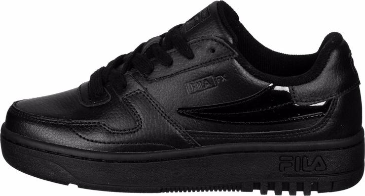 Produktbild FILA Schuhe FX Ventuno L (36)