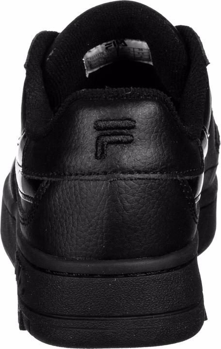 Produktbild FILA Schuhe FX Ventuno L (36)