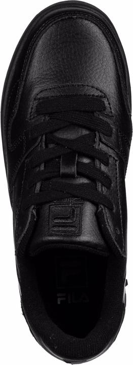 Produktbild FILA Schuhe FX Ventuno L (36)