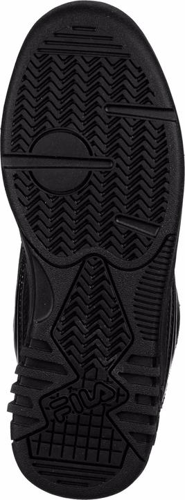 Produktbild FILA Schuhe FX Ventuno L (36)