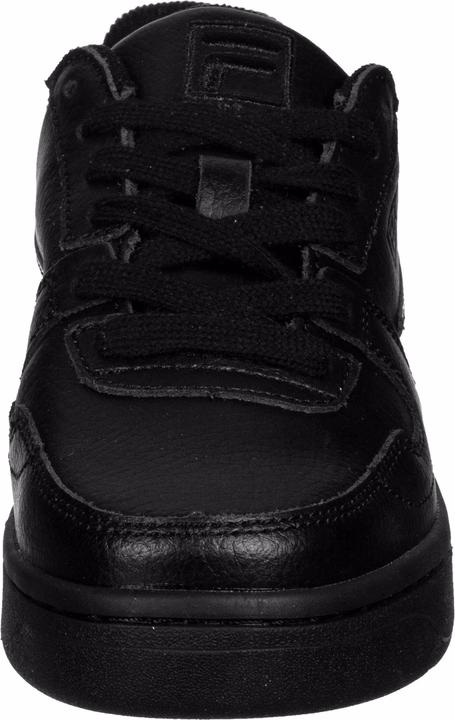 Produktbild FILA Schuhe FX Ventuno L (36)