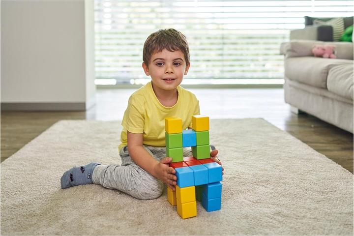 Produktbild Geomag MagiCube