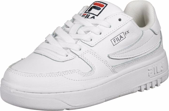Actual product image FILA FX Ventuno L shoes (38)