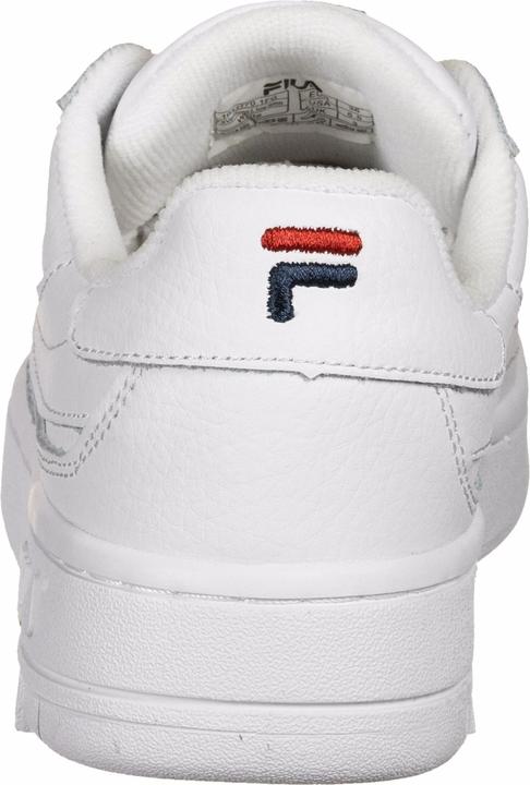 Actual product image FILA FX Ventuno L shoes (38)