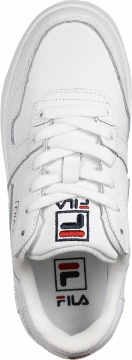 Actual product image FILA FX Ventuno L shoes (38)