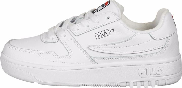 Actual product image FILA FX Ventuno L shoes (38)