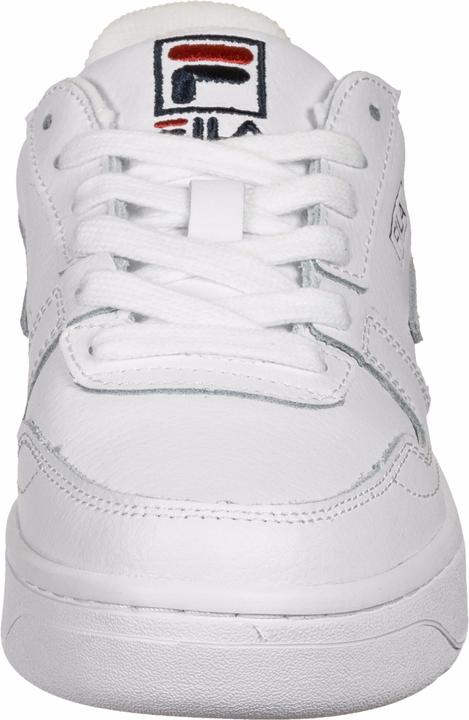 Actual product image FILA FX Ventuno L shoes (38)