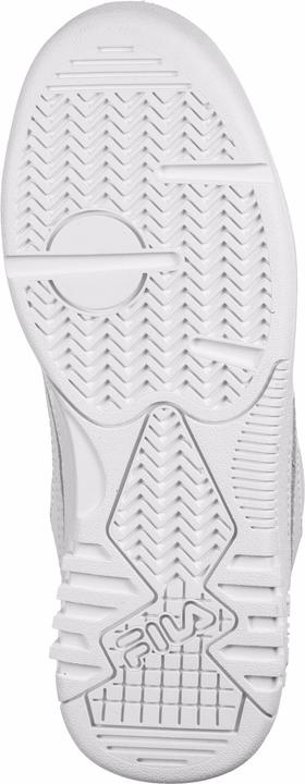 Actual product image FILA FX Ventuno L shoes (38)